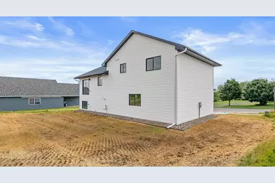 829 N Grant Street, Ellsworth, WI 54011 - Photo 31