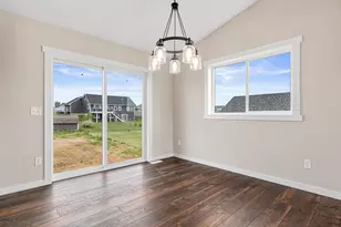 829 N Grant St, Ellsworth, WI 54011 - Photo 9