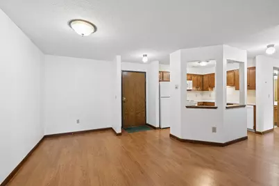 1011 41st Avenue NE #107, Columbia Heights, MN 55421 - Photo 7