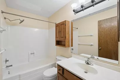 1011 41st Avenue NE #107, Columbia Heights, MN 55421 - Photo 13