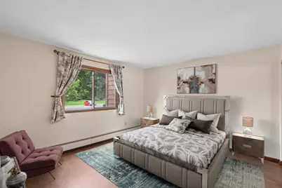 1011 41st Avenue NE #107, Columbia Heights, MN 55421 - Photo 11