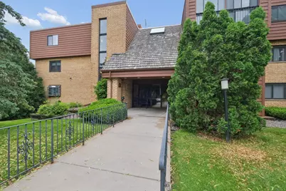 1011 41st Avenue NE #107, Columbia Heights, MN 55421 - Photo 15