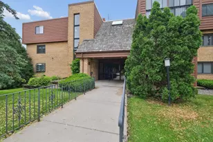 1011 41st Ave NE, Columbia Heights, MN 55421 - Photo 15