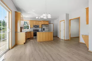 9260 Icosa St, Lakeville, MN 55044 - Photo 21