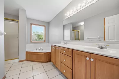 9260 Icosa Street, Lakeville, MN 55044 - Photo 45