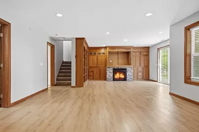 9260 Icosa Street, Lakeville, MN 55044 - Photo 49