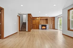 9260 Icosa St, Lakeville, MN 55044 - Photo 49