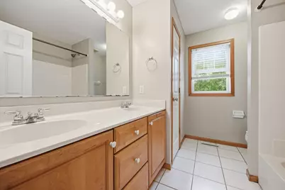 9260 Icosa Street, Lakeville, MN 55044 - Photo 39