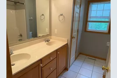 9260 Icosa Street, Lakeville, MN 55044 - Photo 9