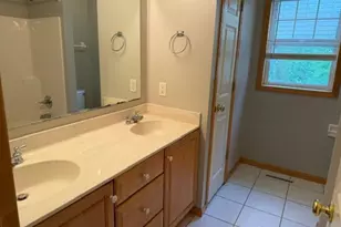 9260 Icosa St, Lakeville, MN 55044 - Photo 9