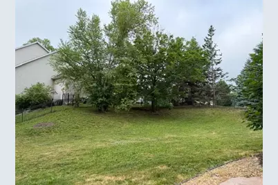 9260 Icosa Street, Lakeville, MN 55044 - Photo 25