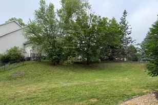 9260 Icosa St, Lakeville, MN 55044 - Photo 25