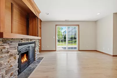 9260 Icosa Street, Lakeville, MN 55044 - Photo 55