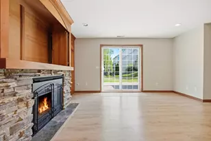 9260 Icosa St, Lakeville, MN 55044 - Photo 55
