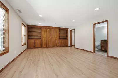 9260 Icosa Street, Lakeville, MN 55044 - Photo 57