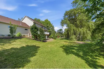9260 Icosa Street, Lakeville, MN 55044 - Photo 65