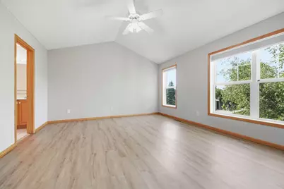 9260 Icosa Street, Lakeville, MN 55044 - Photo 41