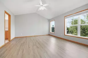 9260 Icosa St, Lakeville, MN 55044 - Photo 41