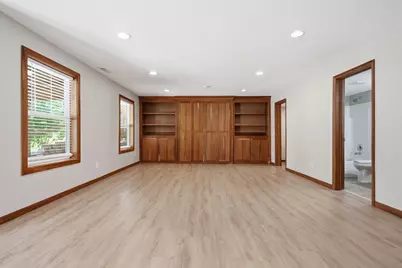 9260 Icosa Street, Lakeville, MN 55044 - Photo 51
