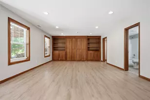 9260 Icosa St, Lakeville, MN 55044 - Photo 51