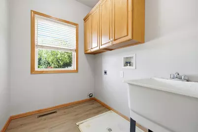 9260 Icosa Street, Lakeville, MN 55044 - Photo 31