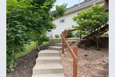 9260 Icosa Street, Lakeville, MN 55044 - Photo 27