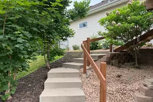 9260 Icosa St, Lakeville, MN 55044 - Photo 27