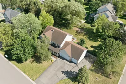 9260 Icosa Street, Lakeville, MN 55044 - Photo 5