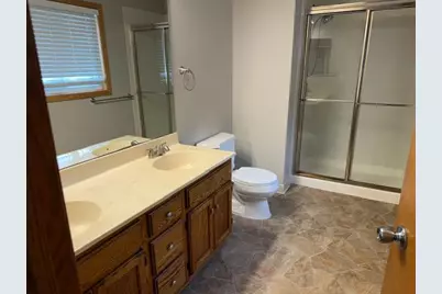 9260 Icosa Street, Lakeville, MN 55044 - Photo 19