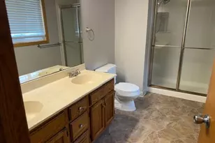 9260 Icosa St, Lakeville, MN 55044 - Photo 19