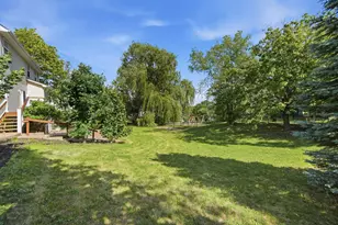 9260 Icosa St, Lakeville, MN 55044 - Photo 61