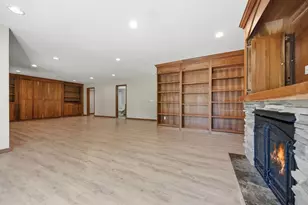 9260 Icosa St, Lakeville, MN 55044 - Photo 53