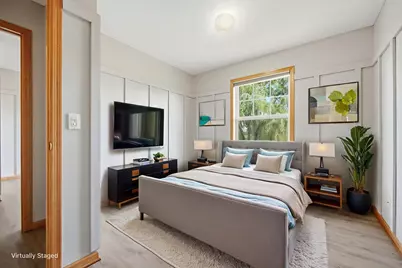 9260 Icosa Street, Lakeville, MN 55044 - Photo 33