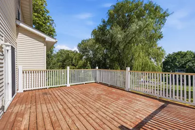 9260 Icosa Street, Lakeville, MN 55044 - Photo 67