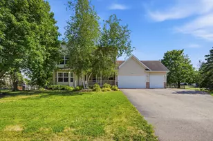 9260 Icosa St, Lakeville, MN 55044 - Photo 1
