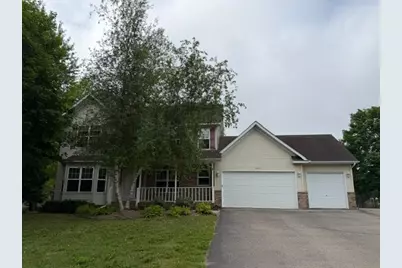 9260 Icosa Street, Lakeville, MN 55044 - Photo 1