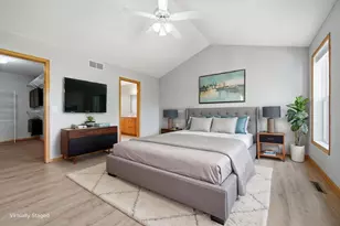9260 Icosa St, Lakeville, MN 55044 - Photo 39
