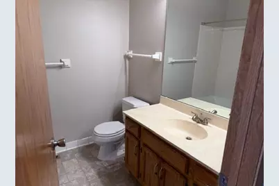 9260 Icosa Street, Lakeville, MN 55044 - Photo 23