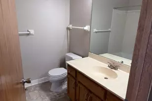 9260 Icosa St, Lakeville, MN 55044 - Photo 23