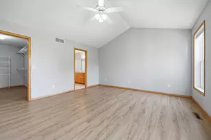 9260 Icosa St, Lakeville, MN 55044 - Photo 43