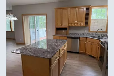 9260 Icosa Street, Lakeville, MN 55044 - Photo 3