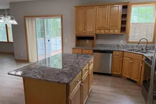 9260 Icosa St, Lakeville, MN 55044 - Photo 3