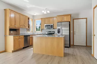 9260 Icosa Street, Lakeville, MN 55044 - Photo 25