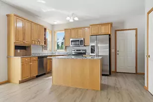 9260 Icosa St, Lakeville, MN 55044 - Photo 25