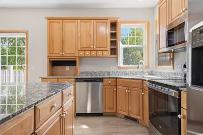 9260 Icosa Street, Lakeville, MN 55044 - Photo 25