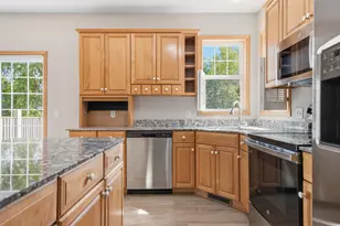 9260 Icosa St, Lakeville, MN 55044 - Photo 25