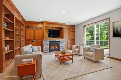 9260 Icosa Street, Lakeville, MN 55044 - Photo 51