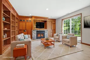9260 Icosa St, Lakeville, MN 55044 - Photo 51