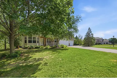 9260 Icosa Street, Lakeville, MN 55044 - Photo 55