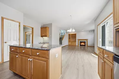 9260 Icosa Street, Lakeville, MN 55044 - Photo 23